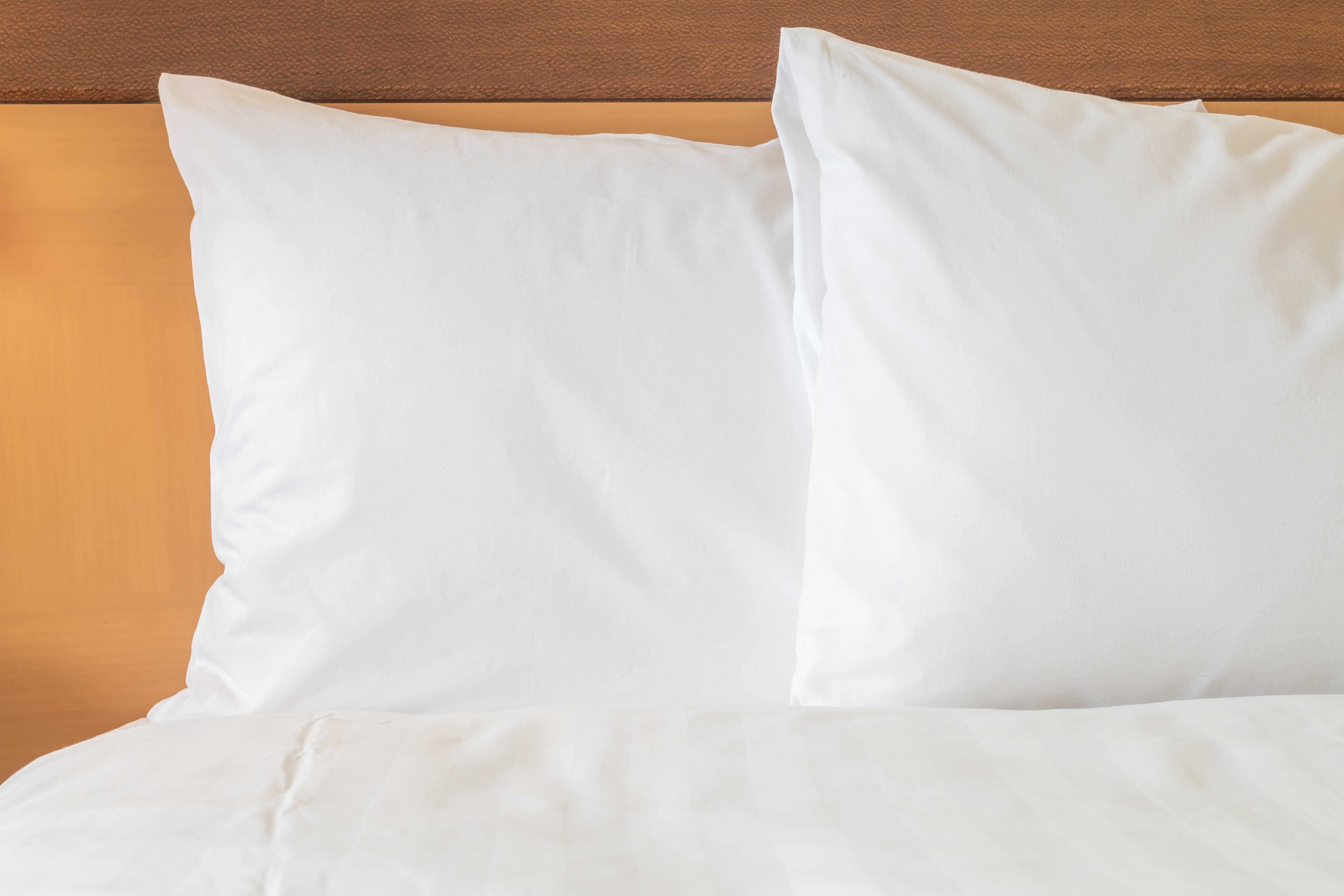 Holiday Inn Express Prescott By Ihg Ngoại thất bức ảnh