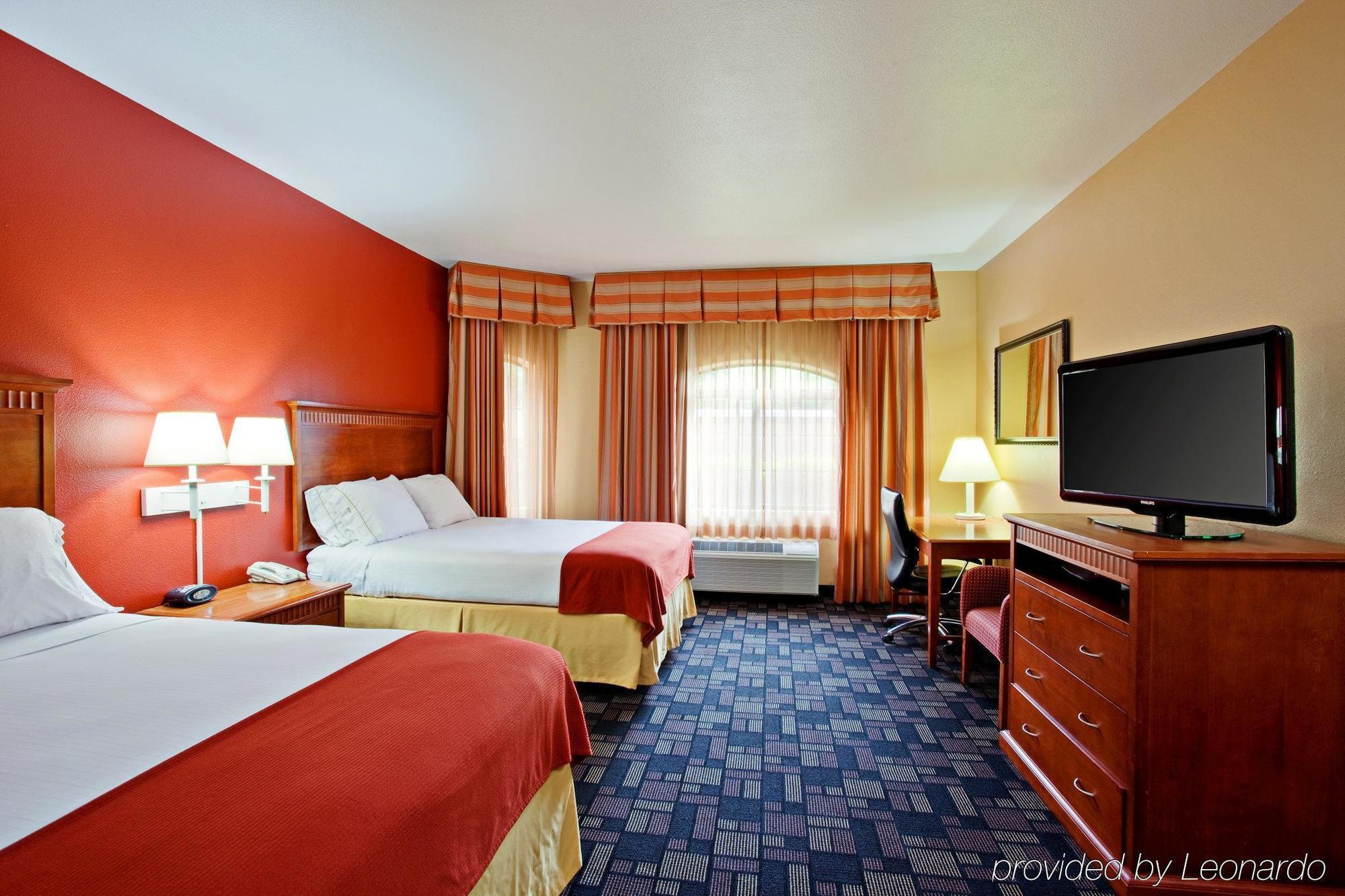 Holiday Inn Express Prescott By Ihg Phòng bức ảnh