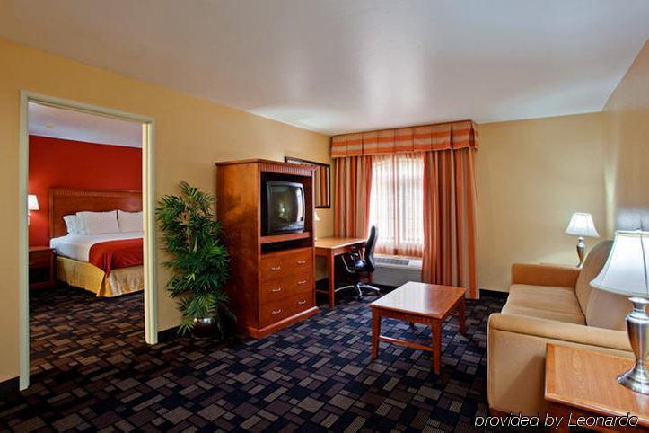 Holiday Inn Express Prescott By Ihg Phòng bức ảnh